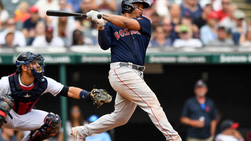 Rafael-Devers-MLB-Boston-Red-Sox-player-aspect-ratio-16-9