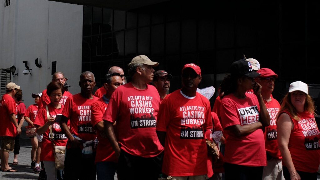 atlantic-city-casino-workers-union-strike-aspect-ratio-16-9