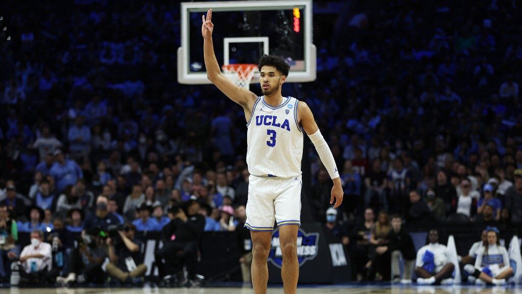 johnny-juzang-ucla-bruins-ncaa-mens-basketball-tournament-aspect-ratio-16-9