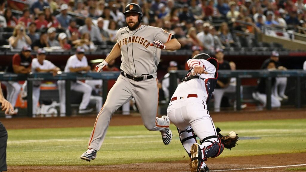 darin-ruf-san-francisco-giants-carson-kelly-arizona-diamondbacks-aspect-ratio-16-9