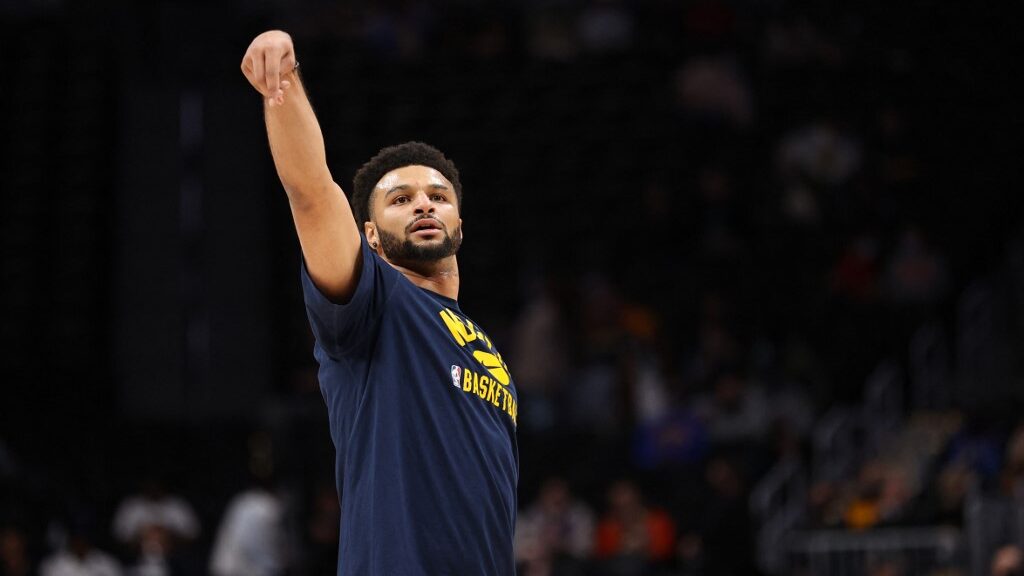 jamal-murray-denver-nuggets-nba-game-aspect-ratio-16-9