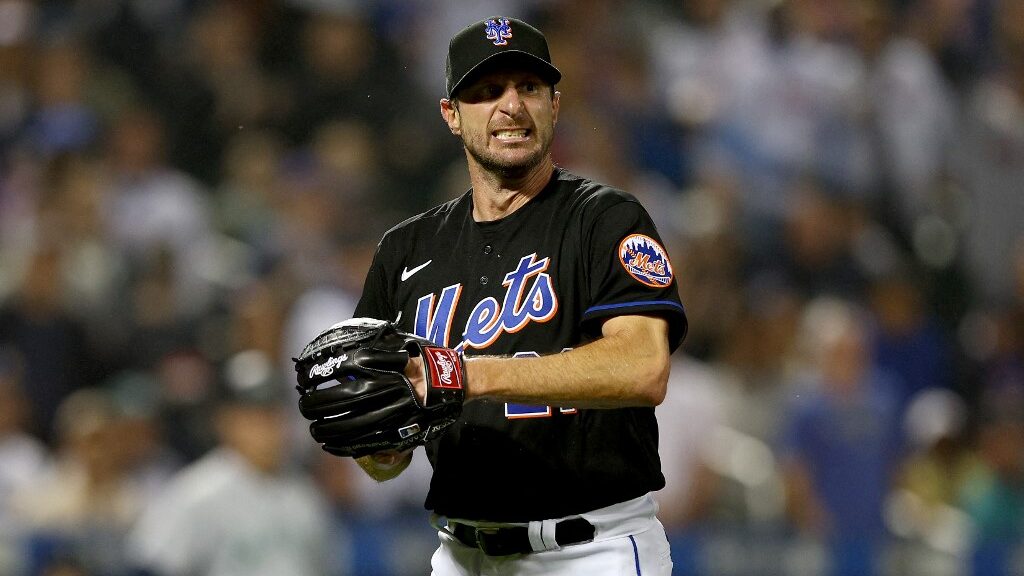 Max-Scherzer-New-York-Mets-pitcher-mlb-aspect-ratio-16-9