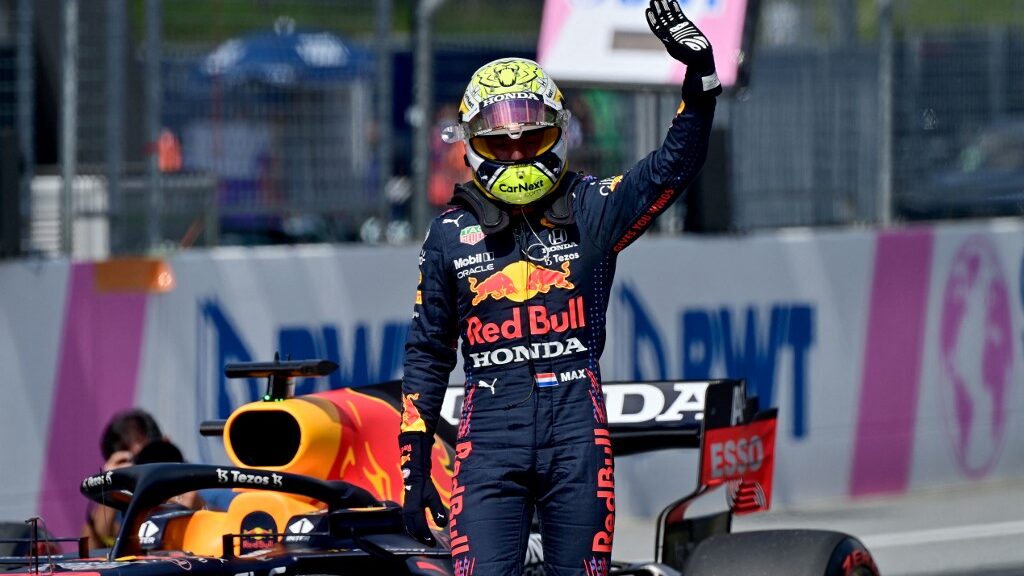 max-verstappen-wins-pole-position-2021-austrian-gp-aspect-ratio-16-9