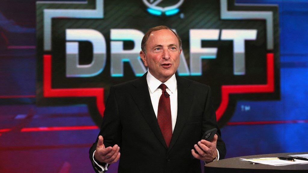 2022 NHL Draft Last Chance Value Picks