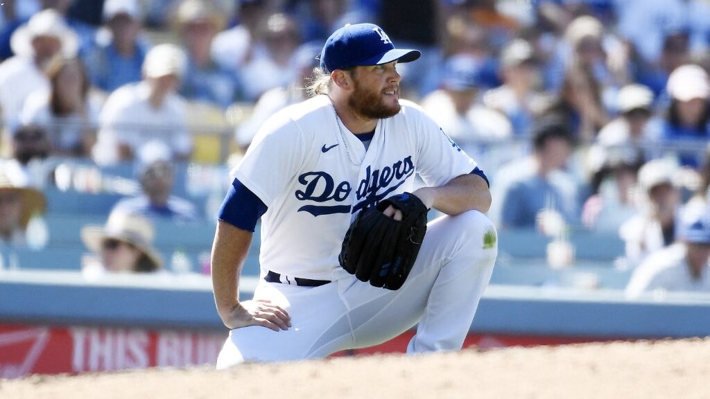 craig-kimbrel-los-angeles-dodgers-mlb-pitcher-aspect-ratio-16-9