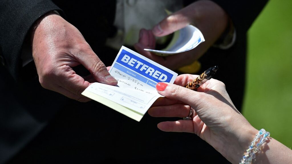 betfred-betting-slip-horse-racing-aspect-ratio-16-9