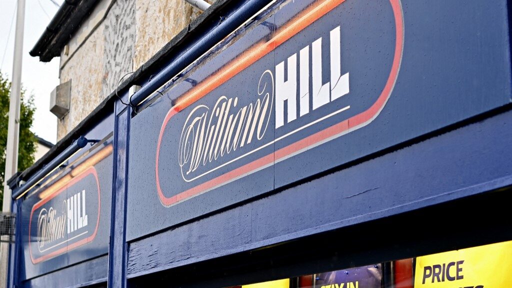 william-hill-betting-shop-caesars-entertainment-aspect-ratio-16-9