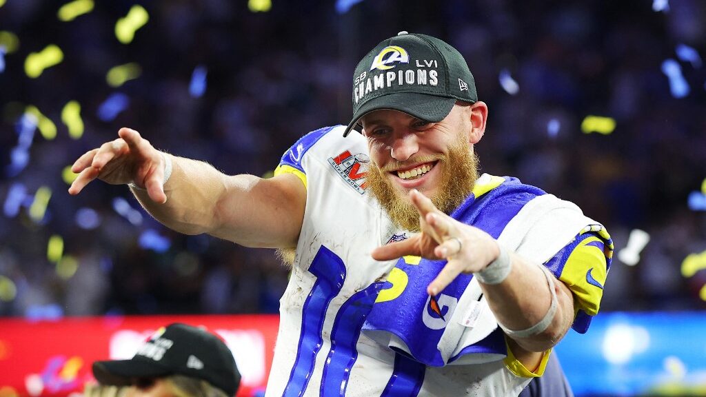 cooper-kupp-los-angeles-rams-super-bowl-lvi-aspect-ratio-16-9