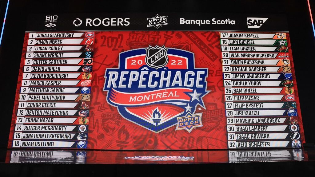 round-one-2022-upper-deck-nhl-draft-aspect-ratio-16-9