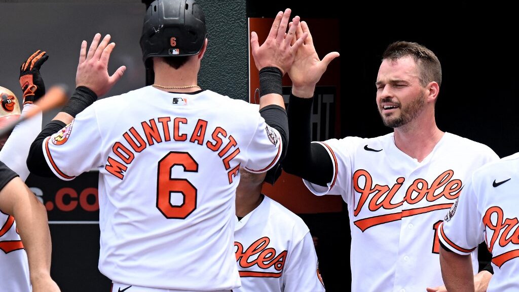 baltimore-orioles-mlb-players-aspect-ratio-16-9