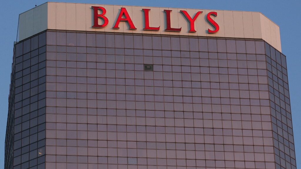 ballys-atlantic-city-casino-aspect-ratio-16-9