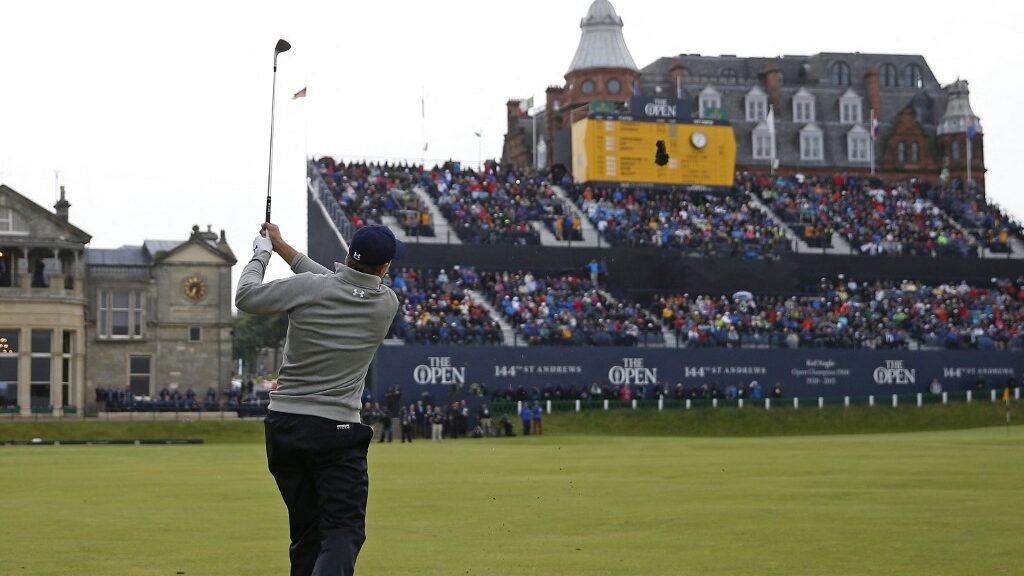 Jordan-Spieth-British-Open-golfer-aspect-ratio-16-9