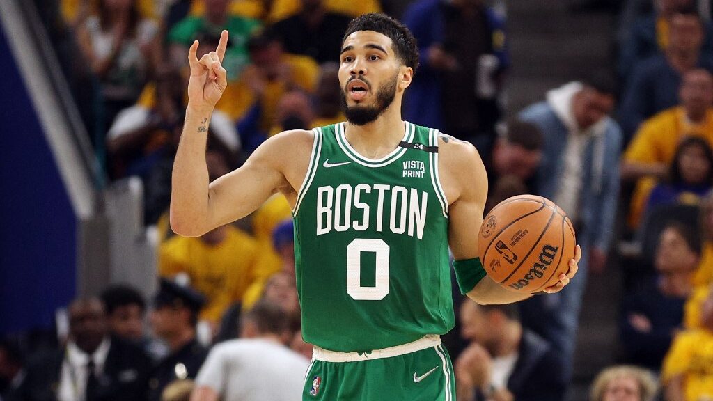 jayson-tatum-boston-celtics-golden-state-warriors-nba-aspect-ratio-16-9