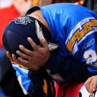 How NFL Bettors Can Develop Emotional Control and Discipline