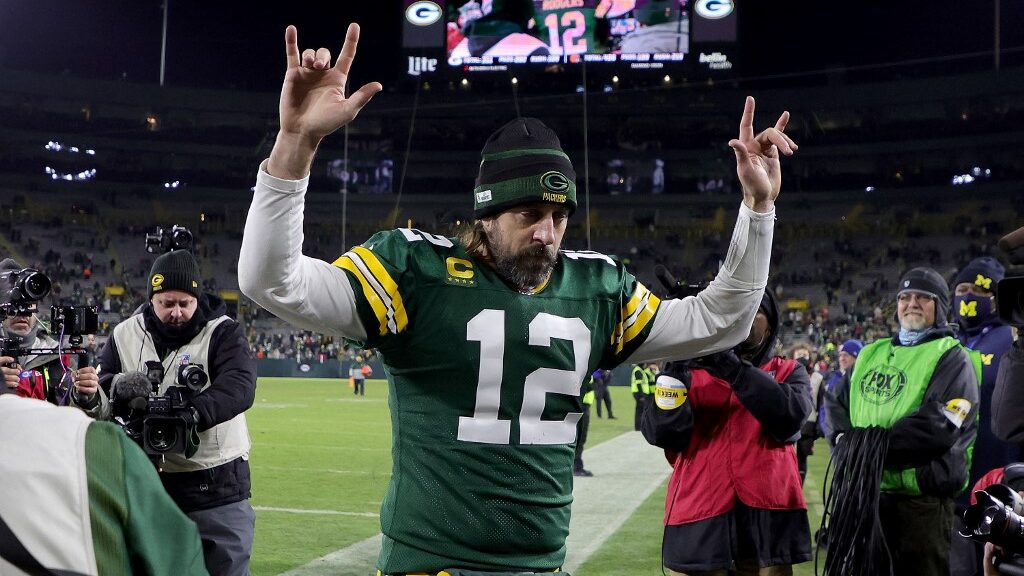 aaron-rodgers-green-bay-packers-nfl-quarterback-aspect-ratio-16-9