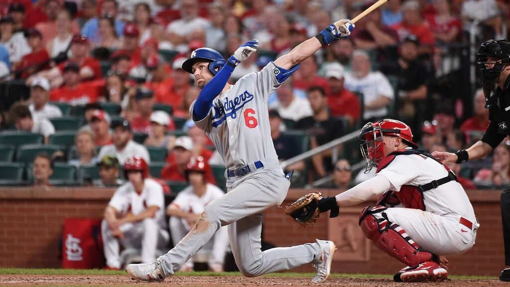 Trea-Turner-aspect-ratio-16-9