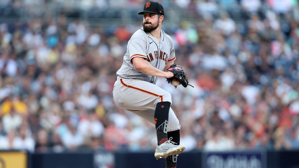 Carlos-Rodon-1-aspect-ratio-16-9