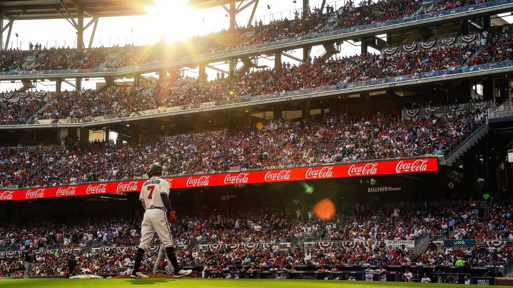 dansby-swanson-atlanta-braves-georgia-mlb-aspect-ratio-16-9