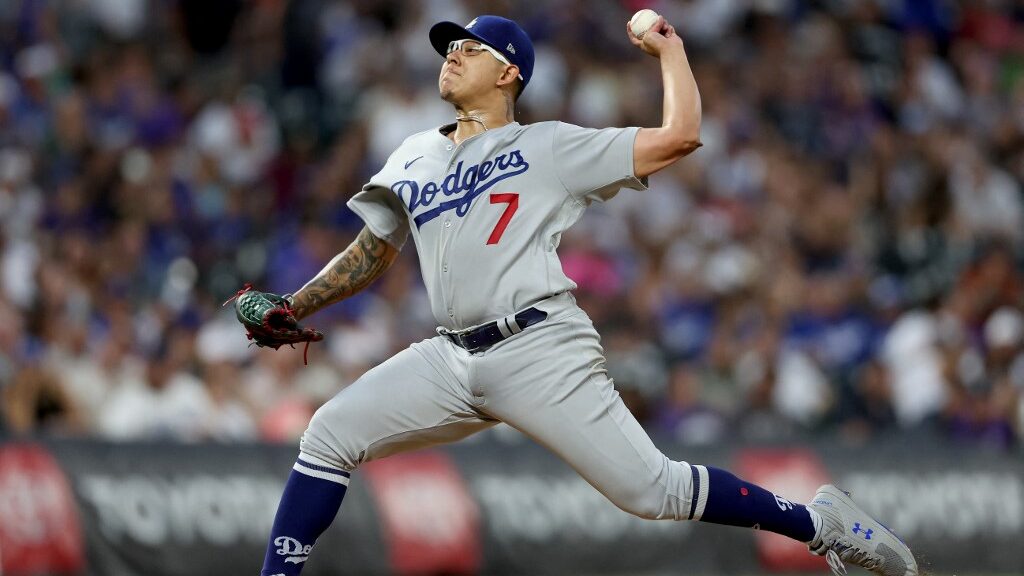 Julio-Urias-aspect-ratio-16-9