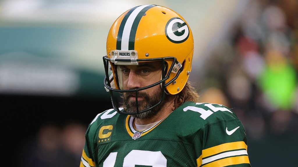 aaron-rodgers-green-bay-packers-nfl-football-aspect-ratio-16-9