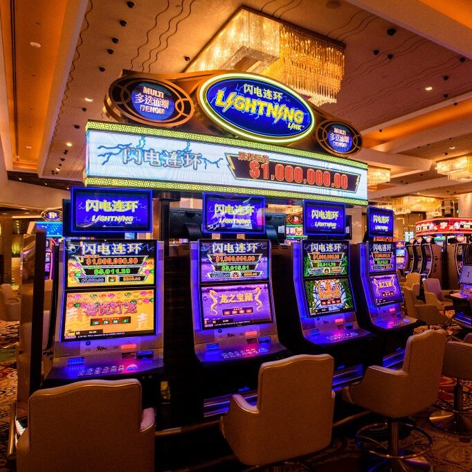 macau-casino-slot-machines-aspect-ratio-1-1