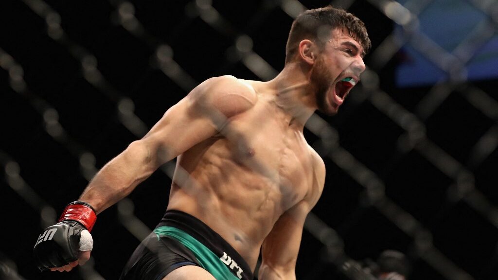 yair-rodriguez-ufc-fighter-mma-aspect-ratio-16-9