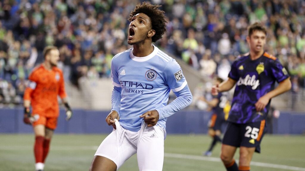 MLS Best Bets for This Weekend (July 23-July 24)