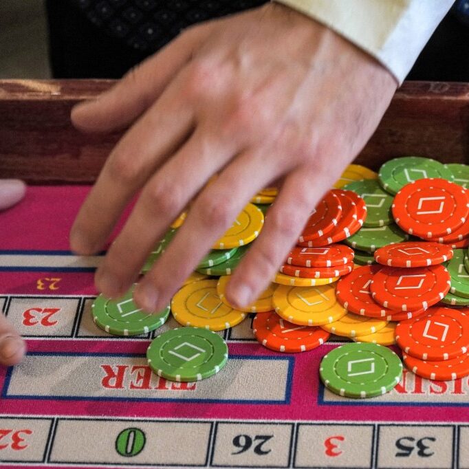 casino-dealer-chips-gambling-aspect-ratio-1-1