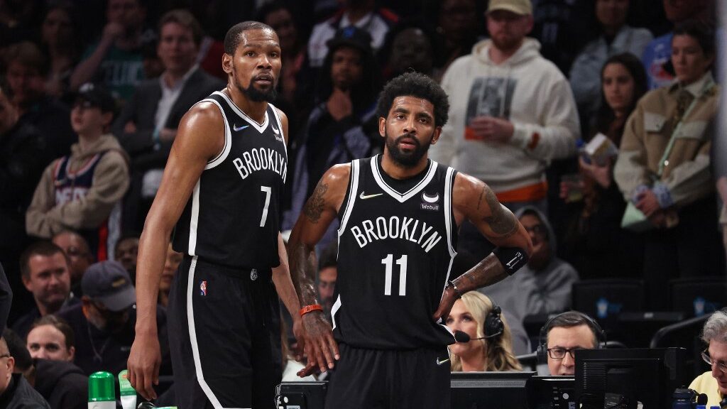 kevin-durant-kyrie-irving-nba-brooklyn-nets-aspect-ratio-16-9