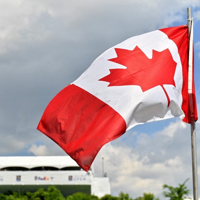 canadian-flag-general-view-aspect-ratio-1-1