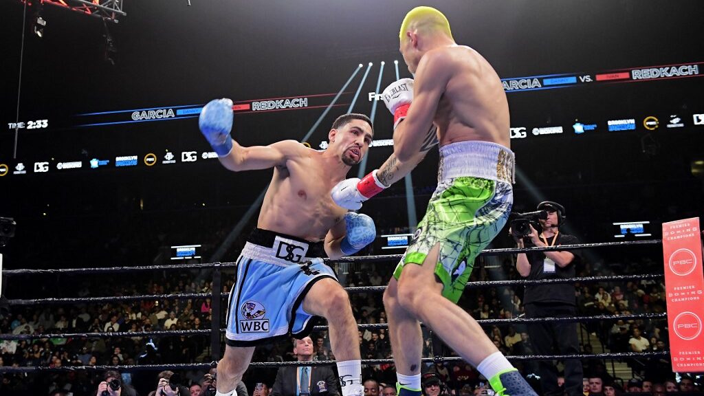 boxing-danny-garcia-welterweight-aspect-ratio-16-9