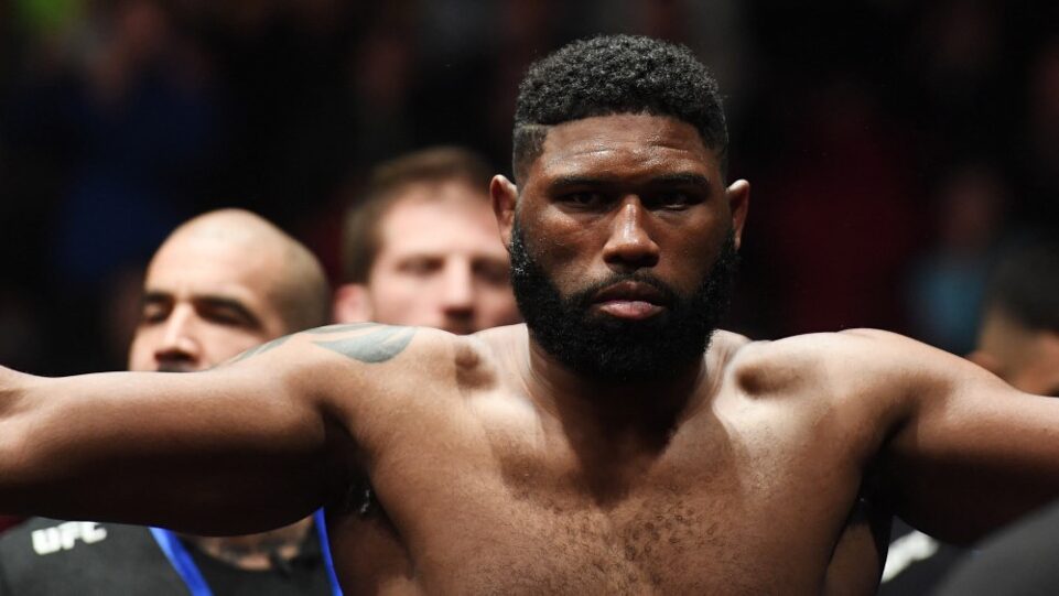 Curtis-Blaydes-UFC-mma-fighter-aspect-ratio-16-9