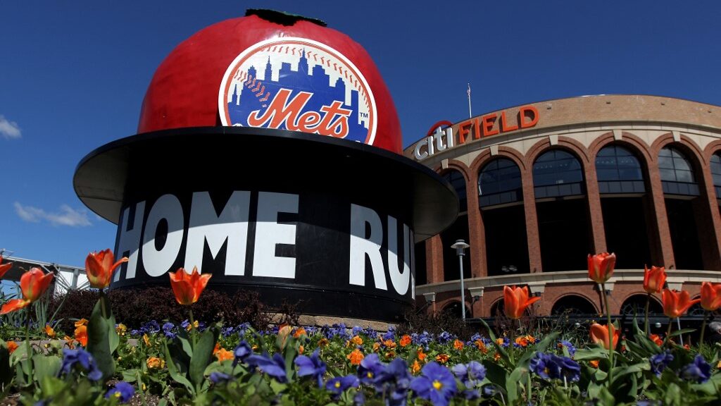 citi-field-new-york-mets-stadium-aspect-ratio-16-9