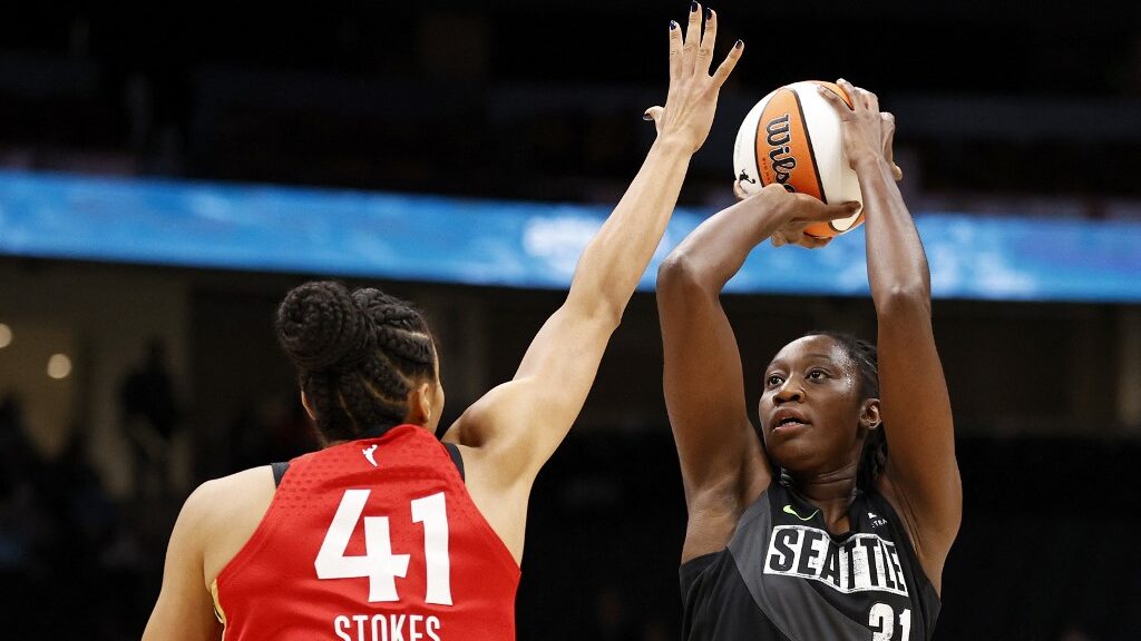 tina-charles-seattle-storm-wnba-aspect-ratio-16-9