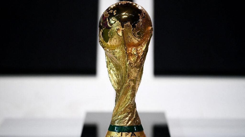 world-cup-trophy-fifa-congress-qatar-aspect-ratio-16-9