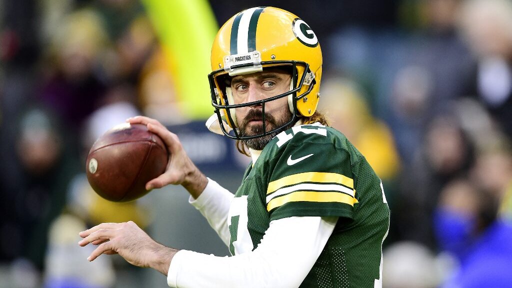 aaron-rodgers-green-bay-packers-los-angeles-rams-aspect-ratio-16-9