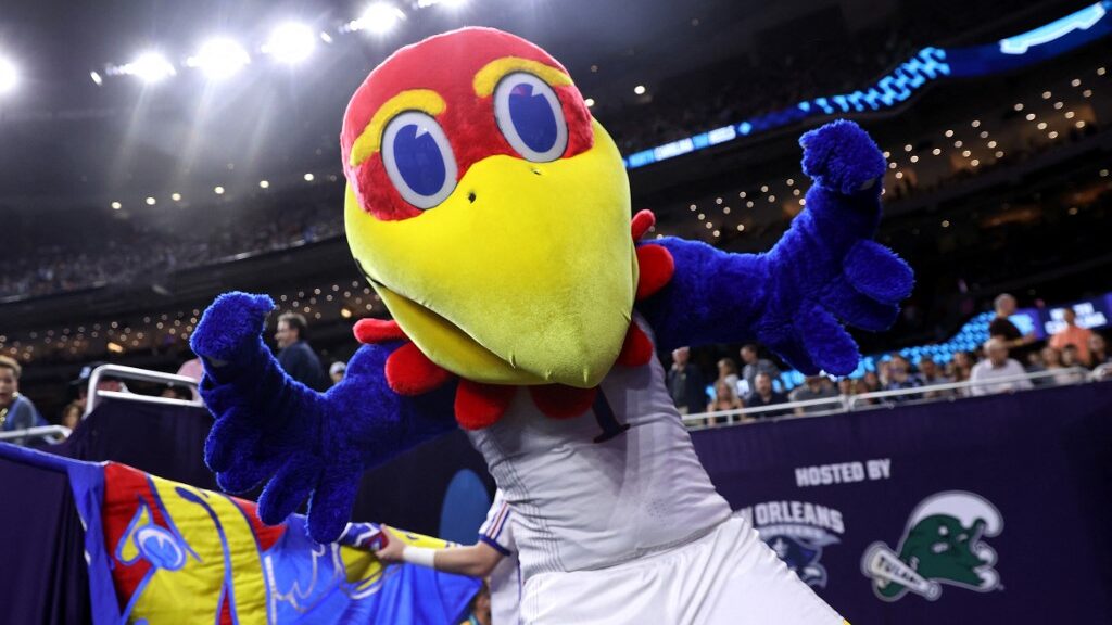 kansas-jayhawks-mascot-ncca-championship-march-madness-aspect-ratio-16-9