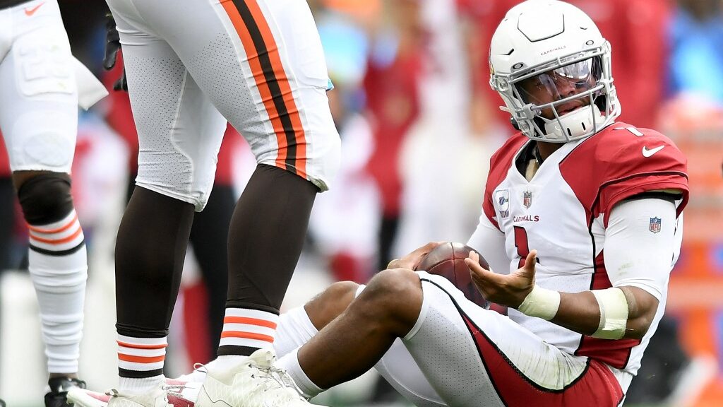 kyler-murray-arizona-cardinals-nfl-quarterback-aspect-ratio-16-9