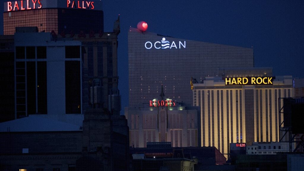 atlantic-city-casinos-general-view-aspect-ratio-16-9