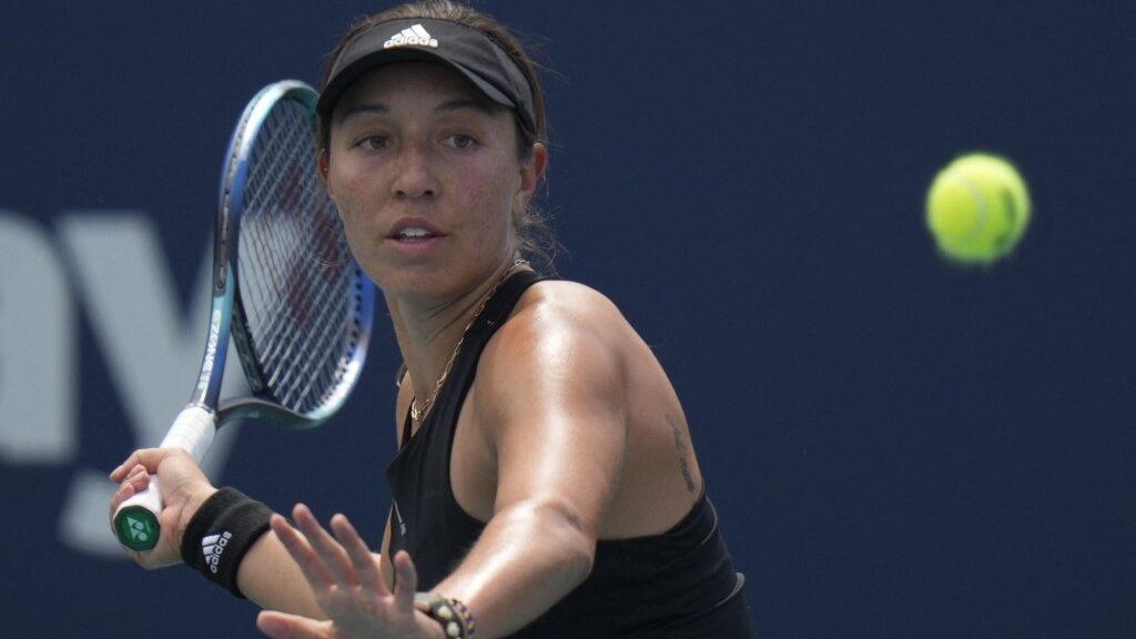 jessica-pegula-us-tennis-wta-player-aspect-ratio-16-9