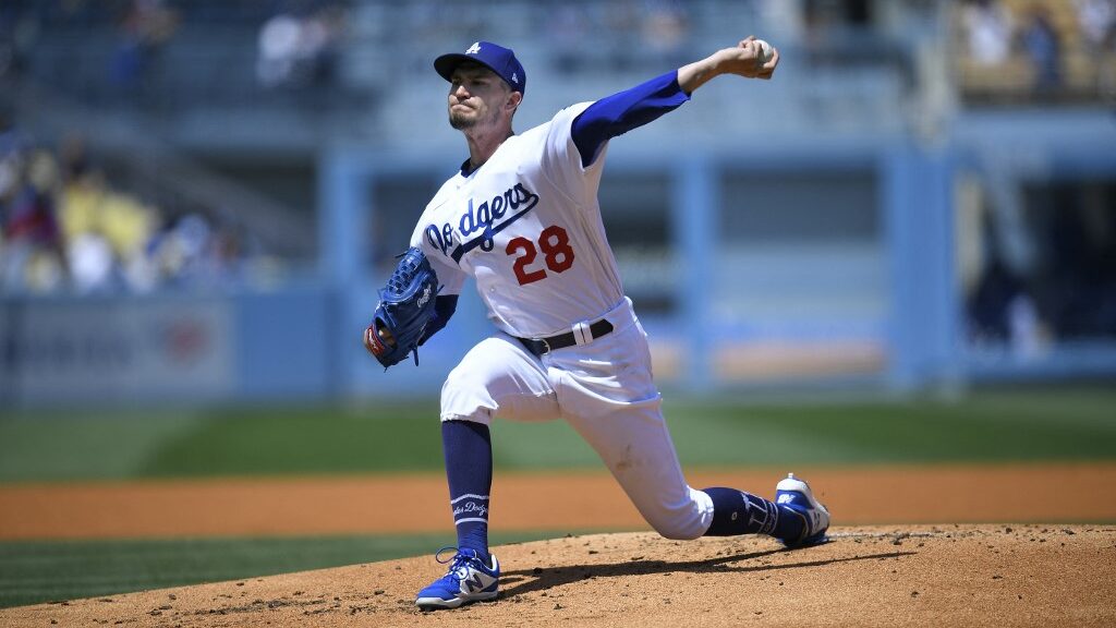 los-angeles-dodgers-starting-pitcher-andrew-heaney-aspect-ratio-16-9