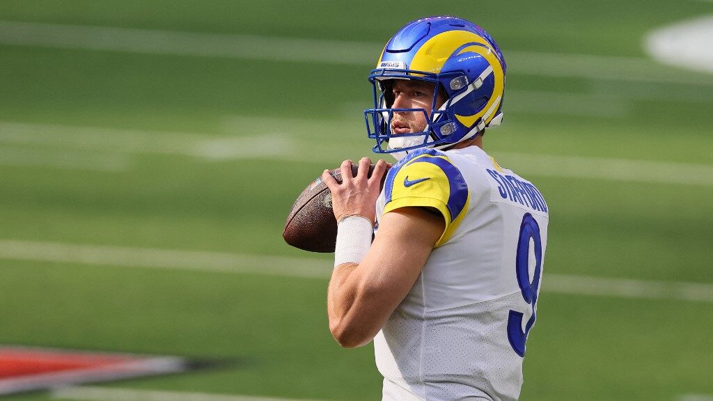 matthew-stafford-los-angeles-rams-super-bowl-lvi-aspect-ratio-16-9