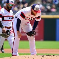 How to Handle Injuries to Ace Pitchers in MLB Betting