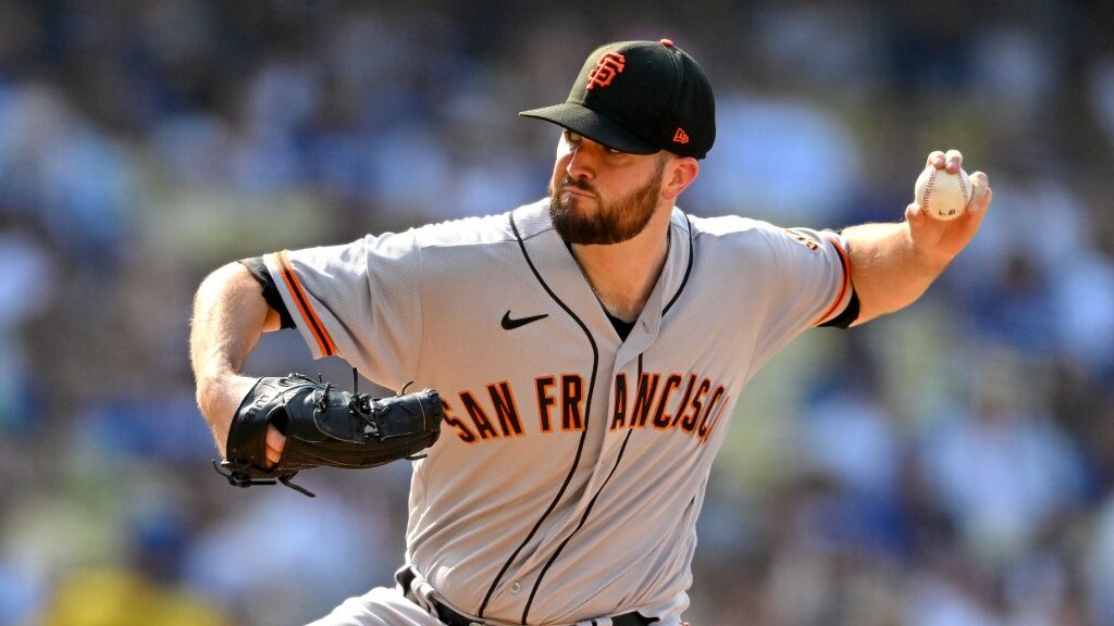 alex-wood-san-francisco-giants-los-angeles-dodgers-aspect-ratio-16-9