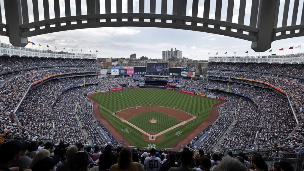 new-york-yankees-yankee-stadium-new-york-city-aspect-ratio-16-9