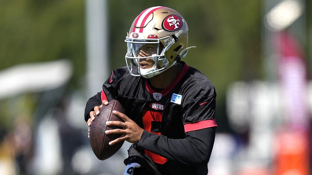 trey-lance-san-francisco-49ers-quarterback-aspect-ratio-16-9