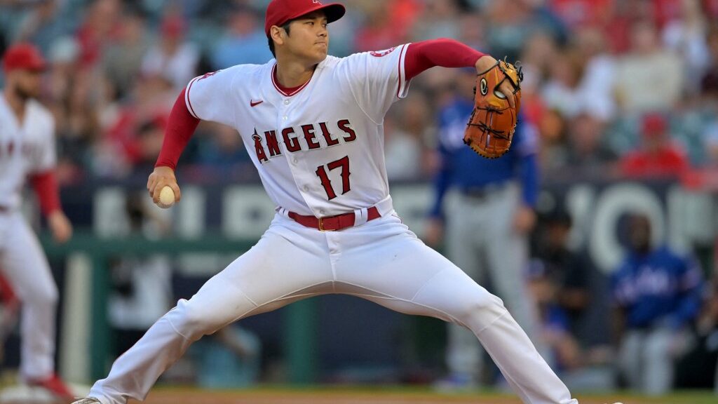 shohei-ohtani-angels-baseball-pitcher-mlb-aspect-ratio-16-9
