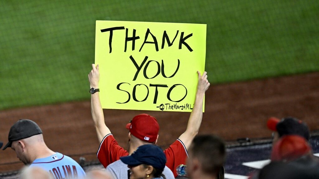 juan-soto-washington-nationals-st.-louis-cardinals-aspect-ratio-16-9