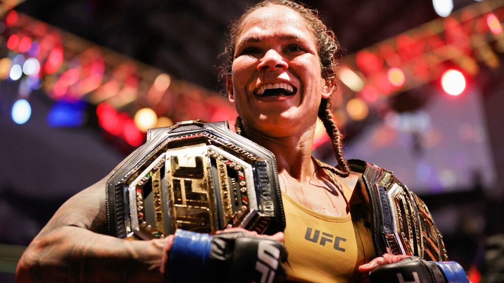 Amanda-Nunes-ufc-fighter-mma-aspect-ratio-16-9