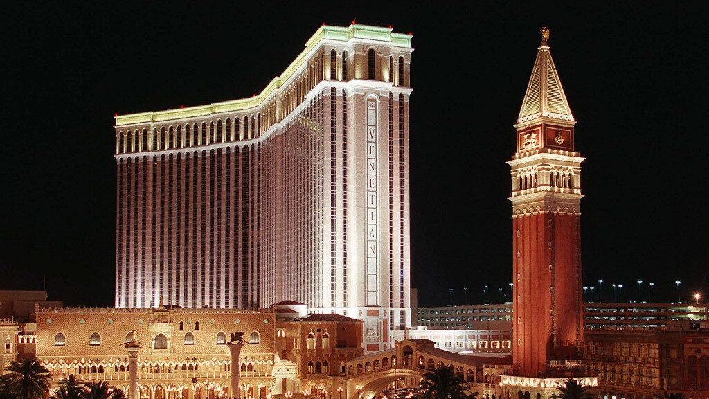 venetian-hotel-las-vegas-nevada-aspect-ratio-16-9